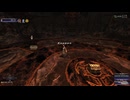 【FF11】箱ガチャ４連戦、AMANトローブ！マーズオーブｘ２、ビーナスオーブｘ２で挑みます！
