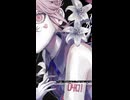 Heavy Low 重音テト【M3春2026新譜】