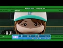 【パワプロ2024-25 観戦】タ・リーグ'24　9回戦　F-BI【7月期】