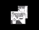 【創作】毎月マンガ描く　2月＆3月編【タイムラプス】