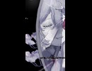 そこそこラウドな重音テト【M3春2026新譜】