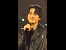 Thank you for... (Live ver.) / KeiVi #shorts
