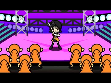 ホモと見るアイドルの闇