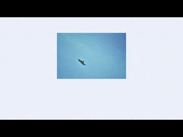 マンション．/asa, miku