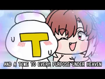 【＃ウマ娘】おっちゃんの風呂 おっちゃんの屁 おっちゃんの頬 おっちゃんのキス【＃タモリ倶楽部】