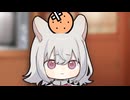 めたんはしょうがないね【ソフトウェアトーク劇場】