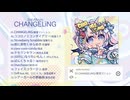 CHANGELiNG[Xfade]