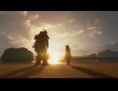 【てきとなゲーム】普通に楽しんでるだけ！プレイ動画その249