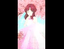 【MMDガンダムSEED】ニコニコショートデビュー【フレイ・アルスター】