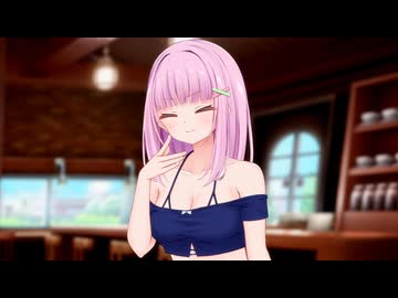 まだ間に合う【ソフトウェアトーク劇場】