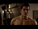 【龍が如く極3】龍が如く史上一番の推し#21