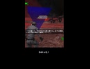 【地球防衛軍6】M123 軍曹のフリを理解するやつ