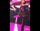 【MMDワンピ】two【ハートの海賊団】