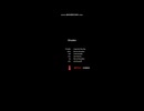 스래시: 상어의 습격 더빙크레딧 (Thrash Dudding Credits)