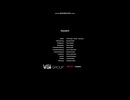 스래시: 상어의 습격 더빙크레딧 (Thrash Dudding Credits)