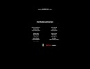 스래시: 상어의 습격 더빙크레딧 (Thrash Dudding Credits)
