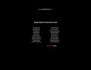 스래시: 상어의 습격 더빙크레딧 (Thrash Dudding Credits)