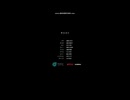 스래시: 상어의 습격 더빙크레딧 (Thrash Dudding Credits)