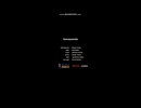 스래시: 상어의 습격 더빙크레딧 (Thrash Dudding Credits)