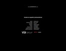 스래시: 상어의 습격 더빙크레딧 (Thrash Dudding Credits)