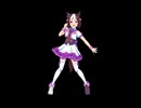 【替え歌】ウマ娘大集合