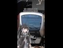 ここの中の人が個人的に気に入った地方私鉄を紹介するだけの動画 【＃１　静岡鉄道】