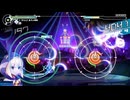 【Easy】【ALL PERFECT】【FULL】【星天の讃歌】GUNVOLT RECORDS 電子軌録律（サイクロニクル）