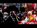 【エンディング】日本史想起録室町時代編第一期前期エンディングノンクレジット映像