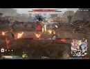 【真・三國無双 ORIGINS】許決戦 偃月刀 敵軍全滅 全員生還 挑戦目標達成 08’50”41【ネタバレ注意】