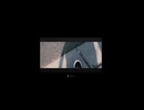 ちょっとだけ気分がよくなる秘密