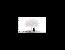 高野 健一さんの[さくら]【歌ってみたかった】【アカペラもどき:TypeB】ショート版