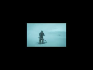 家計簿 | 2025年上半期