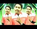IndiHome Metal Beat