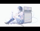 【歌ってみた】幽光、1⧸fのゆらめき⧸covered by Kuto