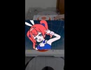 ラビットホール（キノコ狩り♥REMIX）