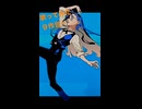 【６】レディメイド short♬