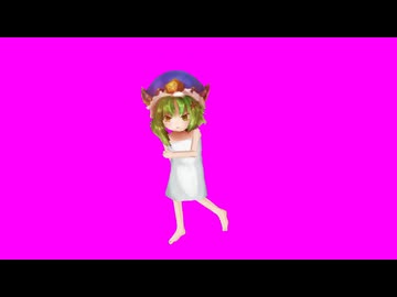 追いかけるファッション引退姉貴PB