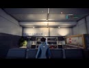 PS4自制系统《质量效应：仙女座》硬核难度-第三期 (7)