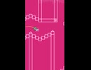 【Geometry Dash】「愛言葉」ステージ開始
