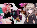 【FOAMSTARS】泡まみれパーティ#32【VOICEVOX実況】