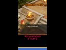 【DQ7 Reimagined】英語版での大神官ミレッカのかけ声