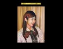 ˗ˏˋ 4周年ˎˊ˗異端なスター歌ってみた！