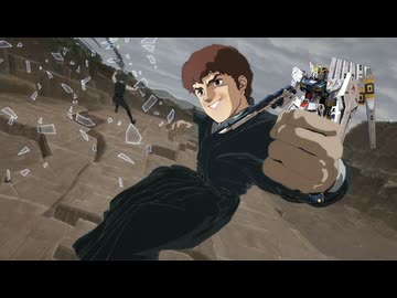 ク　サ　イ　コ　フ　レ　ー　ムIB.mp.6