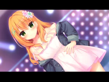 迫真クリエイティ部凸　ファッションモデル反撃！結局犯●●る陽キャ　AMR√.mp17