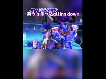 糞は「加速」する…