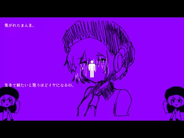 フル→sm46216266