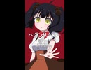 【UTAUカバー】ヘヴンリーユー【マロン】