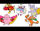 【ポケモンチャンピオンズ】スカウトで来たポケモンでランクバトル【voiceroid実況プレイ】#1