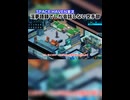 淫夢語録でしか会話しないクルー(２)【Space Haven】