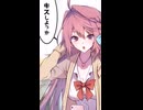 【ねーかる！】オカ研の日常